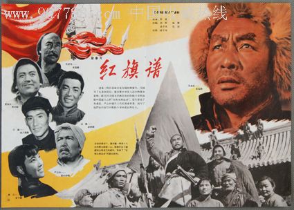 哪里能买到哈特福德大学成绩单